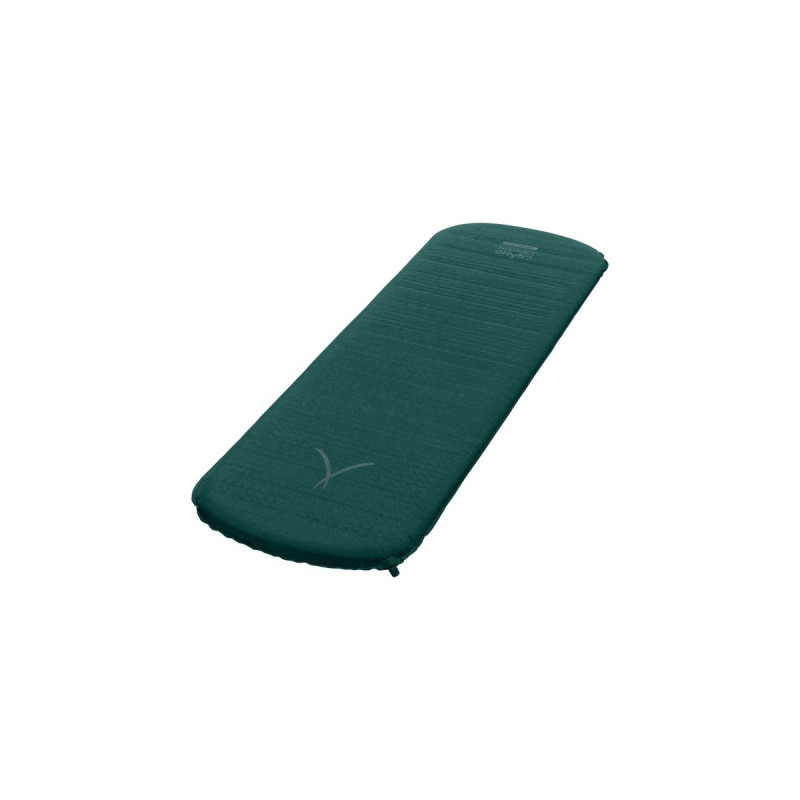 Grand Canyon Hattan 5.0 M 350008, Camping-Matte(dunkelgrün)