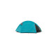 Grand Canyon Kuppelzelt CARDOVA 1, Blue Grass(blau/grau, 1 bis 2 Personen)