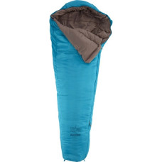 Grand Canyon Schlafsack FAIRBANKS 150 KIDS(blau)