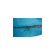Grand Canyon Schlafsack FAIRBANKS 150 KIDS(blau)