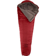 Grand Canyon Schlafsack FAIRBANKS 150 KIDS(rot)