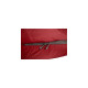 Grand Canyon Schlafsack FAIRBANKS 150 KIDS(rot)