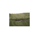 Grand Canyon Schlafsack FAIRBANKS 190(grün)