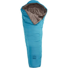 Grand Canyon Schlafsack FAIRBANKS 190(blau)
