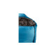 Grand Canyon Schlafsack FAIRBANKS 190(blau)