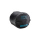 Grand Canyon Schlafsack FAIRBANKS 190(blau)