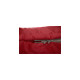 Grand Canyon Schlafsack FAIRBANKS 190(rot)