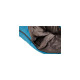 Grand Canyon Schlafsack FAIRBANKS 205(blau)