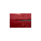 Grand Canyon Schlafsack FAIRBANKS 205(rot)