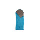 Grand Canyon Schlafsack KAYENTA 190(blau)
