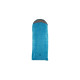 Grand Canyon Schlafsack KAYENTA 190(blau)
