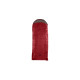 Grand Canyon Schlafsack KAYENTA 190(rot)