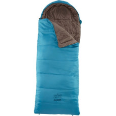 Grand Canyon Schlafsack UTAH 150 KIDS(blau)