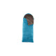 Grand Canyon Schlafsack UTAH 150 KIDS(blau)