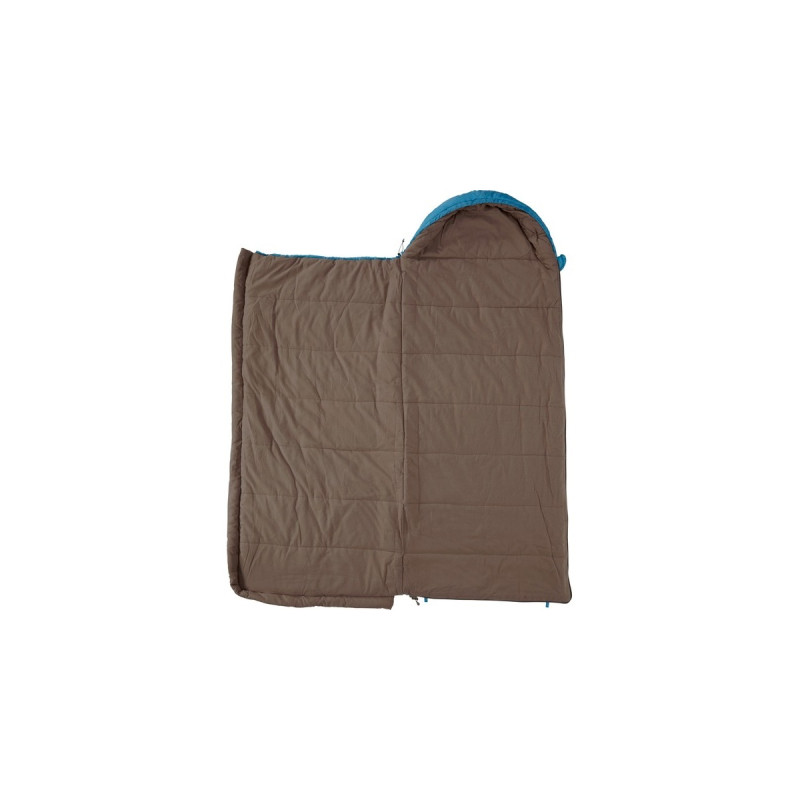 Grand Canyon Schlafsack UTAH 150 KIDS(blau)