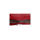 Grand Canyon Schlafsack UTAH 190(rot)