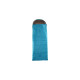 Grand Canyon Schlafsack UTAH 190(blau)