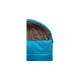 Grand Canyon Schlafsack UTAH 190(blau)