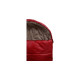 Grand Canyon Schlafsack UTAH 205(rot)