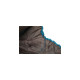 Grand Canyon Schlafsack WHISTLER 190(blau)
