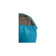 Grand Canyon Schlafsack WHISTLER 190(blau)