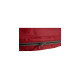 Grand Canyon Schlafsack WHISTLER 190(rot)