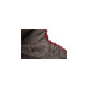Grand Canyon Schlafsack WHISTLER 190(rot)