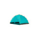 Grand Canyon Strandzelt TONTO BEACH TENT 3, Blue Grass, UV50+(blau/grau)