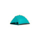 Grand Canyon Strandzelt TONTO BEACH TENT 4, Blue Grass, UV50+(blau/grau)