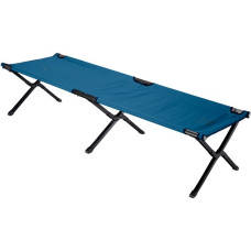 Grand Canyon Topaz Camping Bed L 360019, Camping-Bett(blau)
