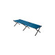 Grand Canyon Topaz Camping Bed L 360019, Camping-Bett(blau)