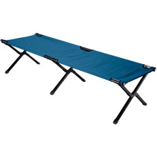 Grand Canyon Topaz Camping Bed M 360017, Camping-Bett(blau)