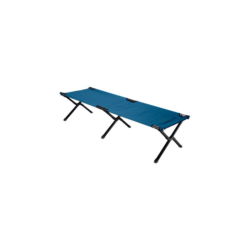 Grand Canyon Topaz Camping Bed M 360017, Camping-Bett(blau)