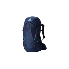 Gregory AMBER 34 , Rucksack(dunkelblau, 34 Liter )