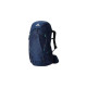 Gregory AMBER 34 , Rucksack(dunkelblau, 34 Liter )