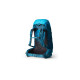 Gregory AMBER 34 , Rucksack(hellblau, 34 Liter )