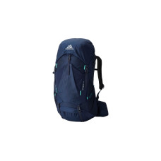 Gregory AMBER 44 , Rucksack(dunkelblau, 44 Liter )