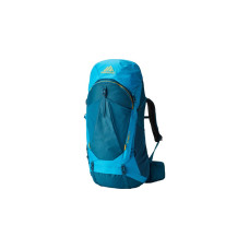 Gregory AMBER 54, Rucksack(hellblau, 54 Liter )