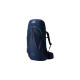 Gregory AMBER 54 , Rucksack(dunkelblau, 54 Liter )
