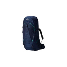 Gregory AMBER 68 , Rucksack(dunkelblau, 68 Liter )