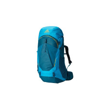Gregory AMBER 68 , Rucksack(hellblau, 68 Liter )