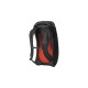 Gregory Arrio 18, Rucksack(schwarz, 18 Liter)