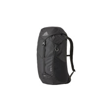 Gregory Arrio 24, Rucksack(schwarz, 24 Liter)