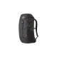 Gregory Arrio 24, Rucksack(schwarz, 24 Liter)