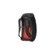 Gregory Arrio 24, Rucksack(schwarz, 24 Liter)