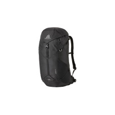 Gregory Arrio 30, Rucksack(schwarz, 30 Liter)