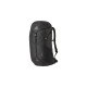 Gregory Arrio 30, Rucksack(schwarz, 30 Liter)