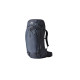 Gregory Baltoro 100 Pro, Rucksack(blaugrau, 100 Liter, Größe M)