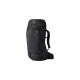 Gregory Baltoro 75, Rucksack(schwarz, 75 Liter, Größe L)