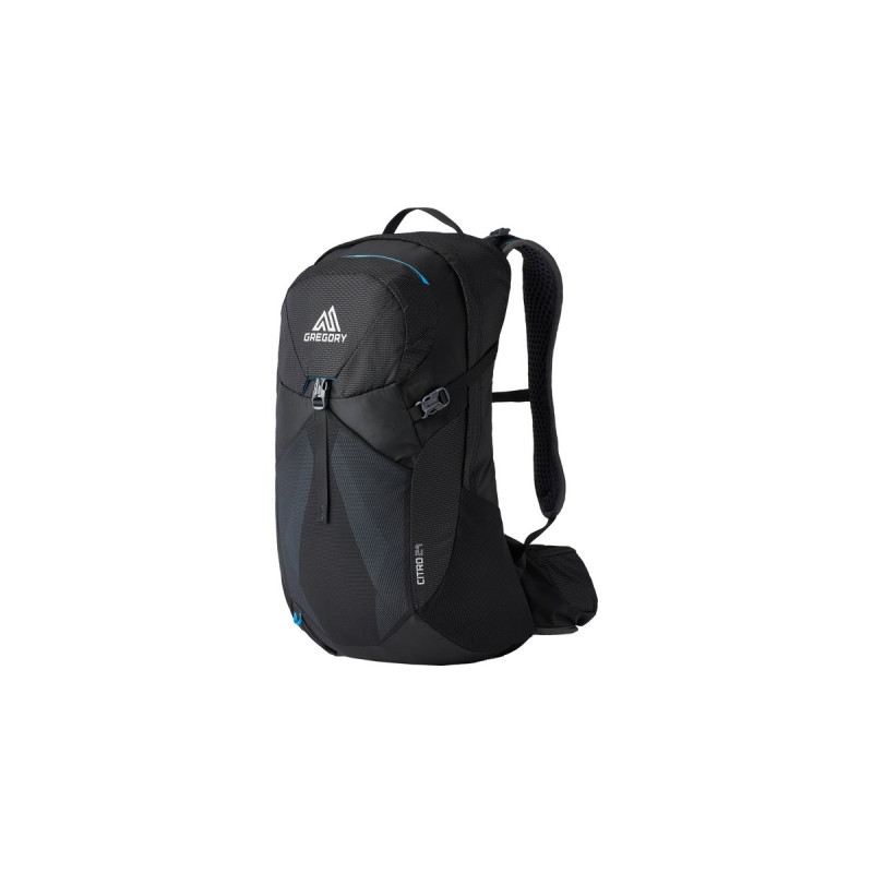 Gregory Citro 24, Rucksack(schwarz, 24 Liter)